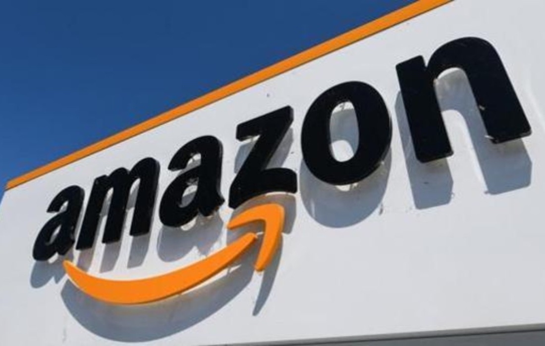 Amazon abrirá nuevo centro logístico en el Estado de México