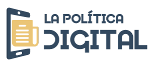 La Política Digital