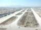 López Obrador expropia hectáreas de propiedad privada para Aeropuerto de Santa Lucía