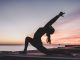Lanzan app de yoga gratuita