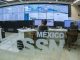 México registra 40 sismos al día