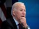 Ordena Joe Biden desclasificar documentos sobre investigación del 11-S