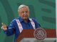 Reunión de países de CELAC en México resulto positivo: AMLO