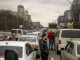 Piden 50 mexicanos ser evacuados de Ucrania