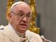 Papa Francisco descarta renunciar debido a su estado de salud