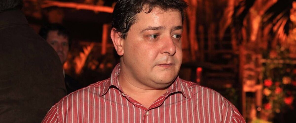 La investigación al hijo de Lula Da Silva se centra en pagos sospechosos que involucran desvío de fondos públicos.