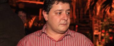 La investigación al hijo de Lula Da Silva se centra en pagos sospechosos que involucran desvío de fondos públicos.