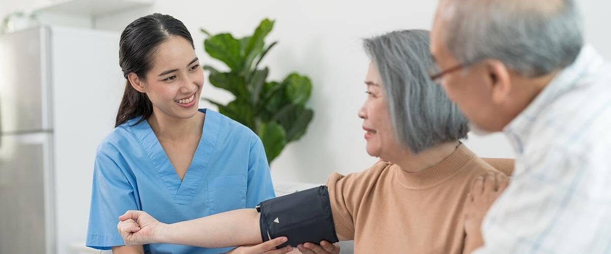 Las enfermedades cardíacas podrían afectar a un alto porcentaje de mujeres, un desafío de salud pública alarmante.