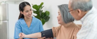 Las enfermedades cardíacas podrían afectar a un alto porcentaje de mujeres, un desafío de salud pública alarmante.