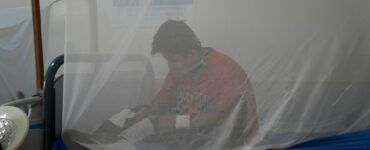 El chikungunya causa estragos en Santa Cruz de la Sierra con cinco fallecidos y casi 4000 contagios en solo dos meses.