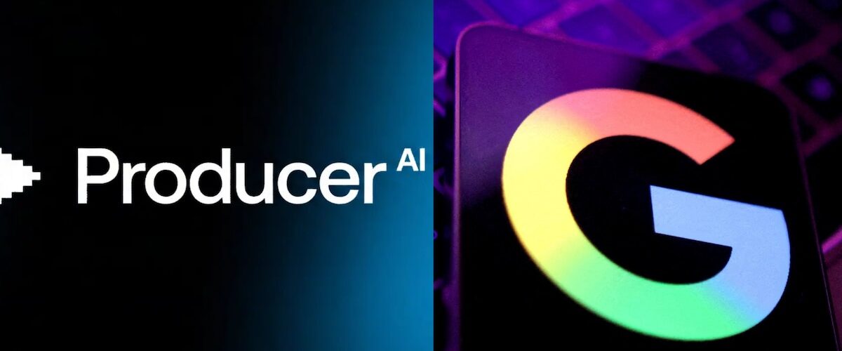 Descubre cómo Lyria 3 transformará la creación musical a través de la inteligencia artificial y la colaboración.