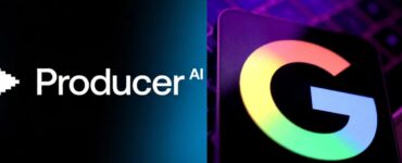 Descubre cómo Lyria 3 transformará la creación musical a través de la inteligencia artificial y la colaboración.