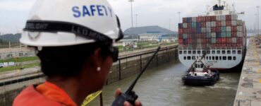 Descubre cómo el Canal de Panamá moderniza su proceso de contratación con un innovador portal de empleo.