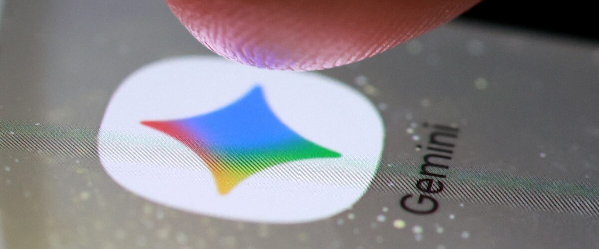 Descubre cómo activar la innovadora función de Gemini que optimiza conversaciones y recuerda preferencias de manera gratuita.