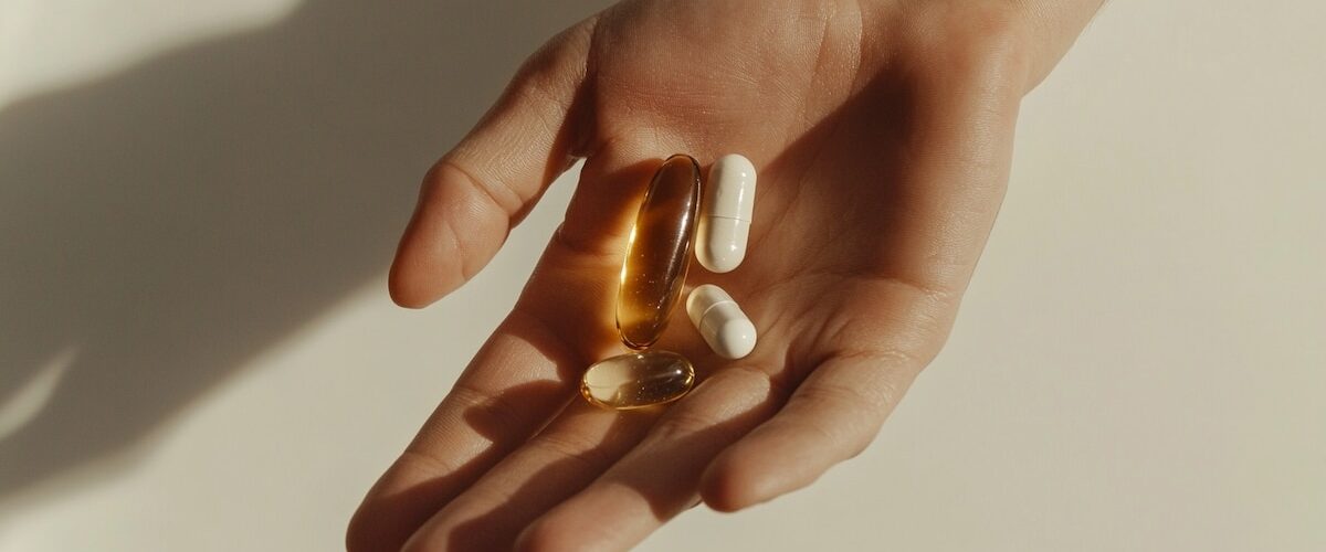 Descubre cómo los suplementos de magnesio pueden mejorar tu bienestar y las precauciones a tener en cuenta.