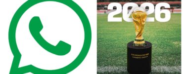 La llegada de la Copa Mundial 2026 a WhatsApp transformará la plataforma en un centro de ventas innovador.
