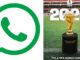 La llegada de la Copa Mundial 2026 a WhatsApp transformará la plataforma en un centro de ventas innovador.