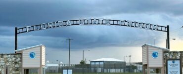 La ejecución de Melvin Trotter se alinea con el aumento de penas capitales en Florida en el último año.