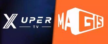 Descubre las mejores aplicaciones legales para ver películas sin comprometer tu seguridad y privacidad.