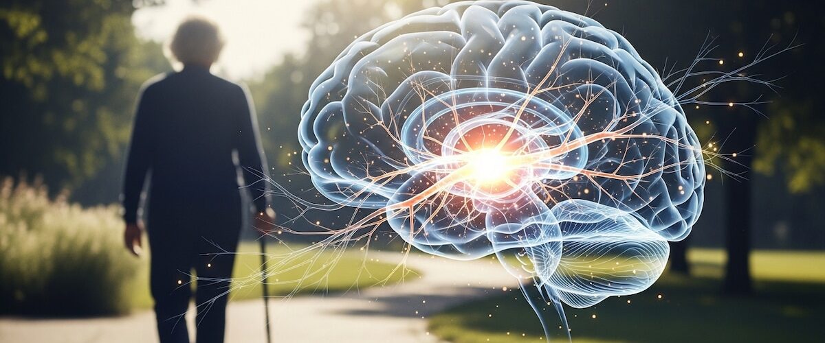 Explora cómo el biohacking y la nutrición saludable transforman la vida de los silver en su camino hacia el bienestar.