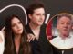 El chef Gordon Ramsay aborda el distanciamiento familiar de Brooklyn Beckham y la importancia de resolver conflictos en privado.