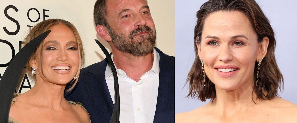 Conoce cómo Jennifer Garner, Ben Affleck y Jennifer Lopez crean un entorno familiar positivo y armonioso en Hollywood.