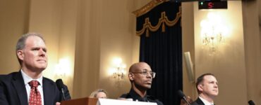 Los faltantes en el financiamiento complican la seguridad del Mundial 2026, con implicaciones para proyectos prioritarios.