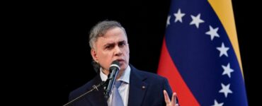 La reciente apertura del régimen venezolano hacia la Fiscalía de EE.UU. podría cambiar la dinámica judicial en el país.