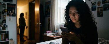 Meta implementa un sistema de alertas para padres que detecta contenido riesgoso en Instagram dirigido a adolescentes.