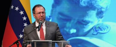 La administración de Venezuela busca la excarcelación de Nicolás Maduro y su esposa a través de la ONU. Detalles aquí.