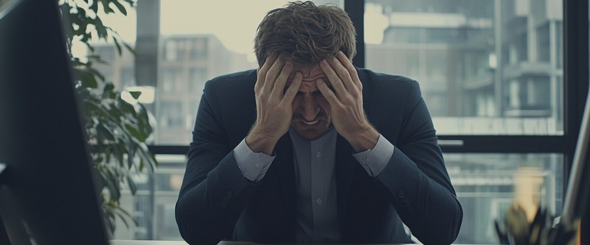 El empleo en el sector musical enfrenta desafíos ante la automatización impulsada por la inteligencia artificial en la industria.