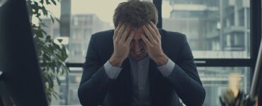 El empleo en el sector musical enfrenta desafíos ante la automatización impulsada por la inteligencia artificial en la industria.