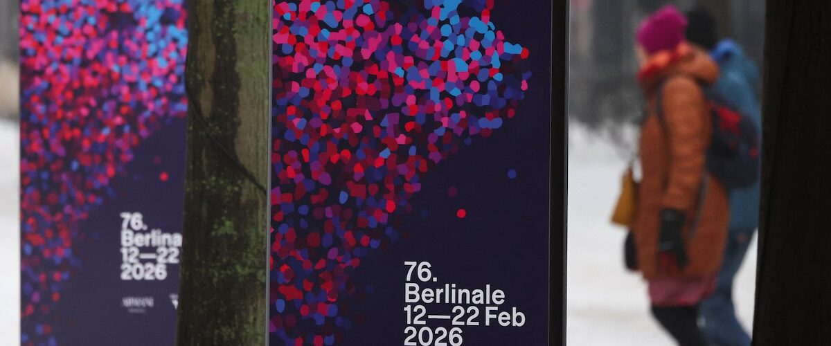 Las películas y cortometrajes latinoamericanos han sido galardonados en la Berlinale 2023, resaltando su talento emergente.