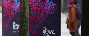 Las películas y cortometrajes latinoamericanos han sido galardonados en la Berlinale 2023, resaltando su talento emergente.