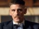 Steven Knight revela los motivos detrás de la desaparición del personaje Arthur Shelby en la última película de Peaky Blinders.