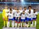 La selección masculina de Estados Unidos critica su nuevo uniforme y pide una mayor representación en el diseño del mismo.