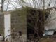 Una familia en Tennessee se salvó de un tornado al refugiarse en un búnker, mientras su hogar fue destruido.