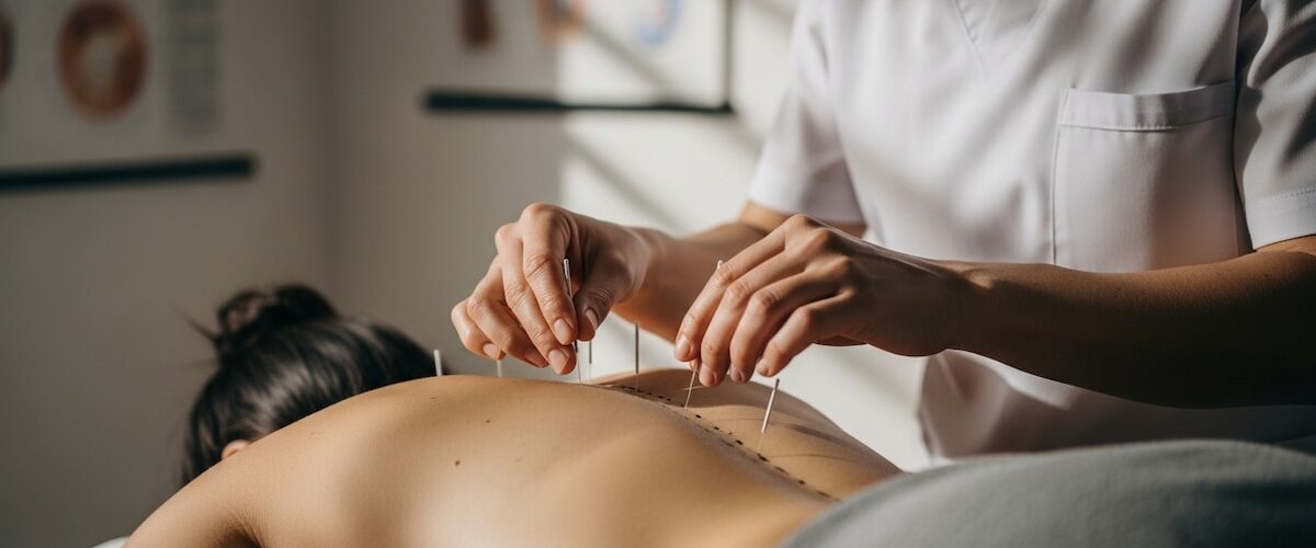 Descubre cómo la acupuntura puede mejorar tu salud física y mental según expertos en el tema.