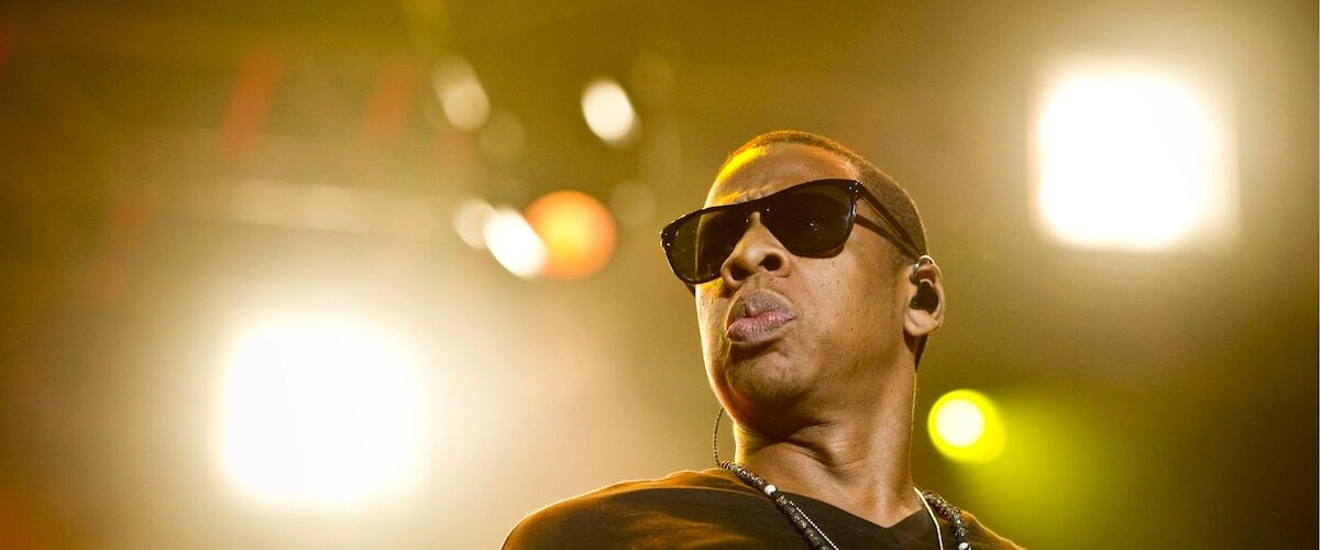 El cambio de nombre de JAŸ-Z genera gran expectativa entre fans y expertos en música pop y hip-hop.