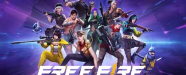 Descubre los códigos de Free Fire y consigue diamantes y objetos especiales este 19 de marzo. ¡No te lo pierdas!