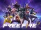 Descubre los códigos de Free Fire y consigue diamantes y objetos especiales este 19 de marzo. ¡No te lo pierdas!