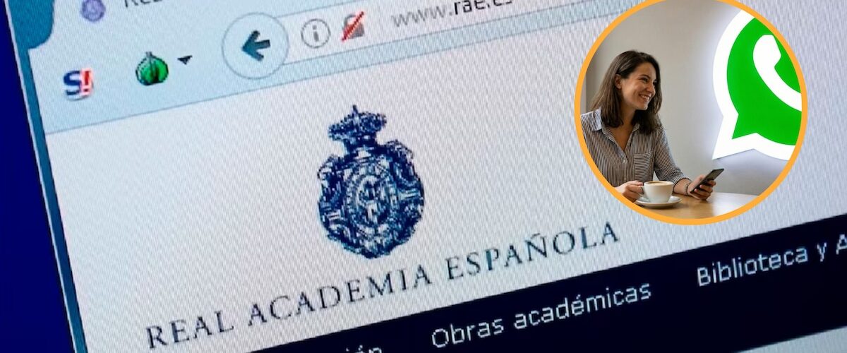 La Real Academia Española resuelve la controversia entre buen día y buenos días, aclarando su uso en diferentes regiones.