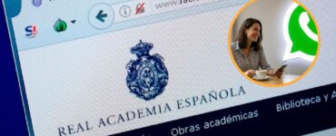 La Real Academia Española resuelve la controversia entre buen día y buenos días, aclarando su uso en diferentes regiones.