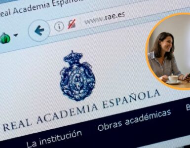 La Real Academia Española resuelve la controversia entre buen día y buenos días, aclarando su uso en diferentes regiones.