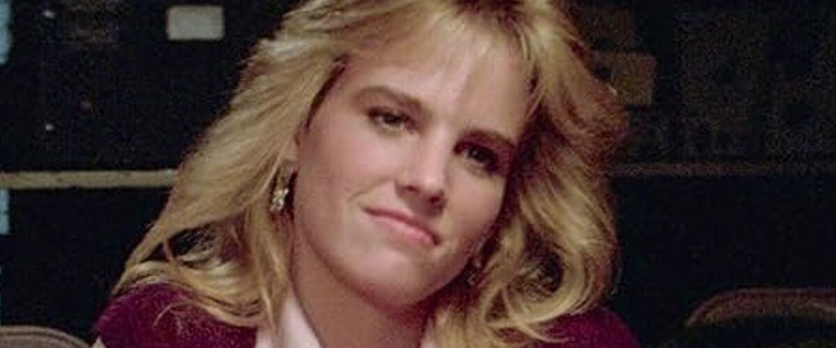 La apreciada actriz Jennifer Runyon Corman ha fallecido tras una breve lucha contra el cáncer, dejando un legado en la cultura pop.