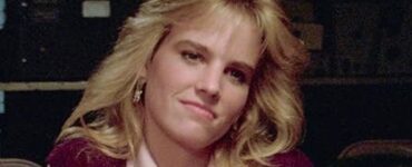 La apreciada actriz Jennifer Runyon Corman ha fallecido tras una breve lucha contra el cáncer, dejando un legado en la cultura pop.