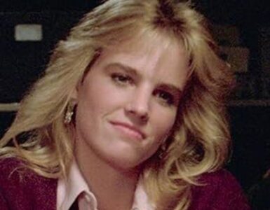 La apreciada actriz Jennifer Runyon Corman ha fallecido tras una breve lucha contra el cáncer, dejando un legado en la cultura pop.