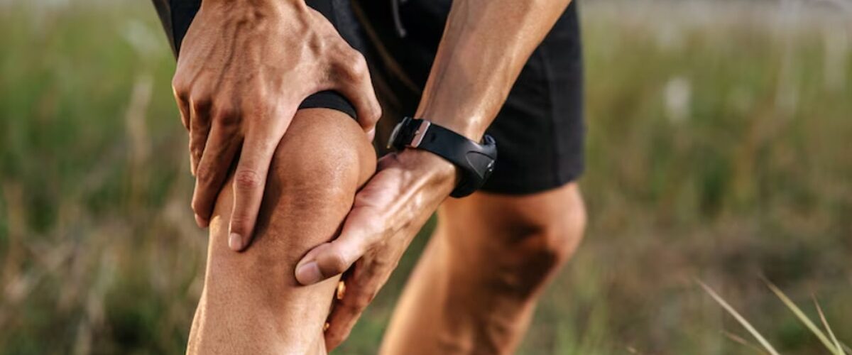 Descubre la verdad sobre el running y su efecto en las rodillas según expertos en salud.