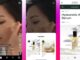Meta transformará la experiencia de compra en redes sociales al permitir enlaces directos en publicaciones de creadores y marcas.