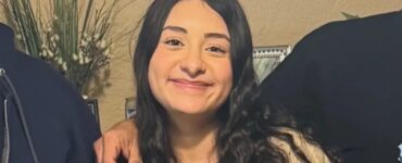 La desaparición de Brianna Guerra ha conmocionado a su familia y ha generado alarmas en Texas. Se activó alerta Amber.